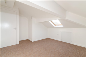 DSC_4745.jpg- click for photo gallery